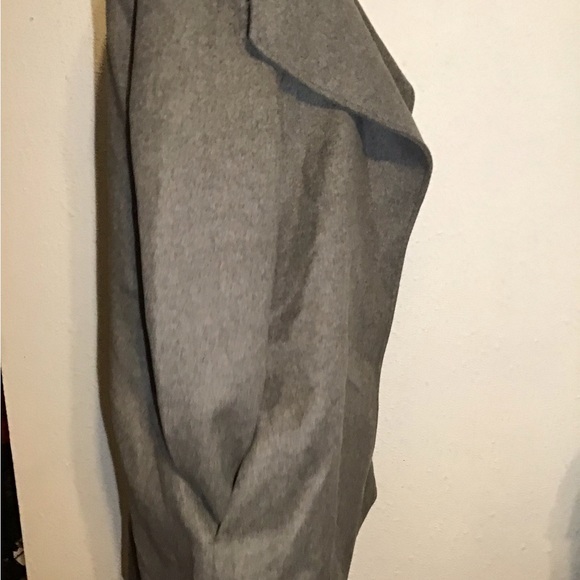 Banana republic open front size medium - Picture 4 of 12